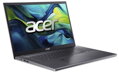 Acer Aspire 17 (A17-51M-91JH) i9-13900H/32GB/1TB SSD/17,3