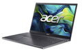 Acer Aspire 17 (A17-51M-91JH) i9-13900H/32GB/1TB SSD/17,3