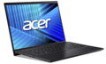 Acer Extensa 14 (EXO14-71-54VZ) Core Ultra 5 115U/16GB/512GB SSD/14