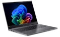 Acer TravelMate X4 14 AI (TMX414-51-TCO-53ZR) Copilot+ PC Core Ultra 5 226V/16GB/1T SSD/14