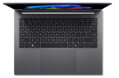 Acer TravelMate X4 14 AI (TMX414-51-TCO-53ZR) Copilot+ PC Core Ultra 5 226V/16GB/1T SSD/14