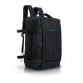 Acer Predator Robust Backpack 18