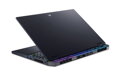 Acer Predator Helios Neo 16 AI (PHN16-73-98QX) Ultra 9 275HX/32GB/1TB SSD/RTX 5060 8GB/16
