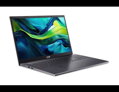 Acer Aspire 17 (A17-51GM-58DB) Core 5 120U/16GB/1TB SSD/17,3