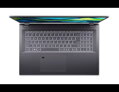 Acer Aspire 17 (A17-51GM-58DB) Core 5 120U/16GB/1TB SSD/17,3