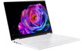 Acer Swift Edge 14 AI (SFE14-51T-75NM) Copilot+ PC Core Ultra 7 256V/16GB/512GB SSD/14