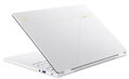 Acer Swift Edge 14 AI (SFE14-51T-75NM) Copilot+ PC Core Ultra 7 256V/16GB/512GB SSD/14
