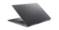 Poškozená krabice Acer Aspire Go 17 (AG17-31P-39UX) Core 3 N355/16GB/512GB SSD/17,3