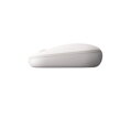 Acer  Wireless Bubble Mouse White - RF2.4G, 1600 dpi, 102x60x32 mm, 60g bez AA baterie, retail pack
