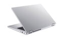 Acer Aspire Go 14 (AGSP14-31PT-C2S7) Intel N150/8GB/512GB SSD/14