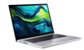 Acer Aspire Go Spin 14 (AGSP14-31PT-33QY) Intel N355/16GB/512GB SSD/14
