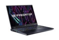 Acer Predator Helios Neo 16 AI (PHN16-73-94RV) Ultra 9 275HX/32GB/1TB SSD/16