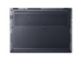 Acer TravelMate P4 16 (TMP416-74-TCO-5471) Core Ultra 5 225H/16GB/512GB SSD/16" WUXGA IPS/IR Camera/Win11 Pro/modrá
