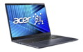 Acer TravelMate P4 16 (TMP416-74-TCO-5471) Core Ultra 5 225H/16GB/512GB SSD/16" WUXGA IPS/IR Camera/Win11 Pro/modrá