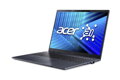 Acer TravelMate P4 16 (TMP416-74-TCO-5471) Core Ultra 5 225H/16GB/512GB SSD/16" WUXGA IPS/IR Camera/Win11 Pro/modrá