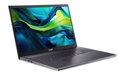 Acer Aspire 17 (A17-51M-51F4) i5-1334U/16GB/512GB SSD/17,3
