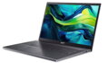 Acer Aspire 17 (A17-51M-51F4) i5-1334U/16GB/512GB SSD/17,3