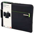 LEITZ Pouzdro na laptop 15,6