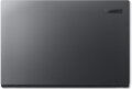 Acer TravelMate P2 16 (TMP216-71-G3-TCO-53AR) Core Ultra 5 125H/16GB/512GB SSD/16