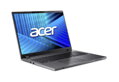 Acer TravelMate P2 16 (TMP216-71-G3-TCO-53AR) Core Ultra 5 125H/16GB/512GB SSD/16