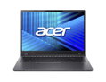 Acer TravelMate P2 16 (TMP216-71-G3-TCO-53AR) Core Ultra 5 125H/16GB/512GB SSD/16