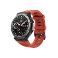 Amazfit T-Rex 3 Pro 44mm Black Gold