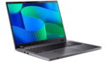 Poškozena krabice Acer TravelMate P2 16 (TMP216-41-TCO-R68C) Ryzen 5 7535U/16GB/512GB SSD/16