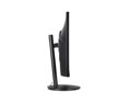 Acer LCD CB272UGbmiiprx  27