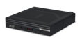 Acer Veriton NUC BAREBONE N1502G-12NOU Intel N150/1xDDR4 SODIMM slot ,1xM.2 2280 SSD slot/HDMI,DP /VESA KIT / No OS