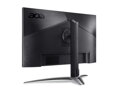 Acer LCD Predator XB273UV3bmiiprzx 27