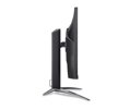 Acer LCD Predator XB273UV3bmiiprzx 27