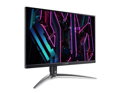 Acer LCD Predator XB273UV3bmiiprzx 27