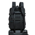 Acer Predator Robust Backpack 18