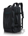 Acer Predator Robust Backpack 18