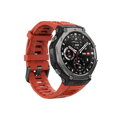 Amazfit T-Rex 3 Pro 44mm Arctic Gold