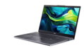 Vymena displeje Acer Aspire 15 (A15-51M-52P4) i5-13420H/16GB/512GB SSD/15,6