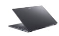 Vymena displeje Acer Aspire 15 (A15-51M-52P4) i5-13420H/16GB/512GB SSD/15,6