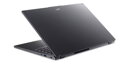 Acer Aspire 15 (A15-61M-R59C) Ryzen 5 8640HS/16GB/512GB SSD/15,6