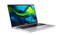 Acer Aspire GO 15 (AG15-32P-30W7) Core 3 N355/8GB/128GB SSD/15,6