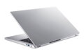 Acer Aspire GO 15 (AG15-32P-30W7) Core 3 N355/8GB/128GB SSD/15,6