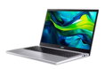 Acer Aspire GO 15 (AG15-32P-38E6) Core 3 N355/8GB/512GB SSD/15,6