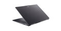 Acer Aspire 16 AI (A16-61M-R1WE) Ryzen AI 5 330/16GB/512GB SSD/16