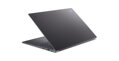 Acer Aspire 16 AI (A16-52M-78L6) Core Ultra 7 258V/32GB/1TB SSD/16