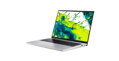 Acer Aspire GO 16 (AG16-71P-75MQ) Core 7 150U/16GB/1TB SSD/16" WUXGA IPS 120 Hz/Win11 Home/stříbrná