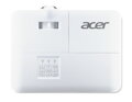 Acer S1287n DLP UHP/1024x768/4000 ANSI/20000:1/HDMI/VGA/LAN/Repro