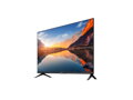 Xiaomi TV A Pro 32 2026