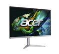 Acer Aspire C24A-GRPL ALL-IN-ONE 23,8