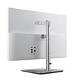 Acer Aspire C27A-GRPL_JuwCU5120U ALL-IN-ONE 27