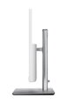 Acer Aspire C27-2G_LUBC5120U ALL-IN-ONE 27