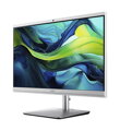 Acer Aspire C27A-GRPL_ JUWCU5120U ALL-IN-ONE 27